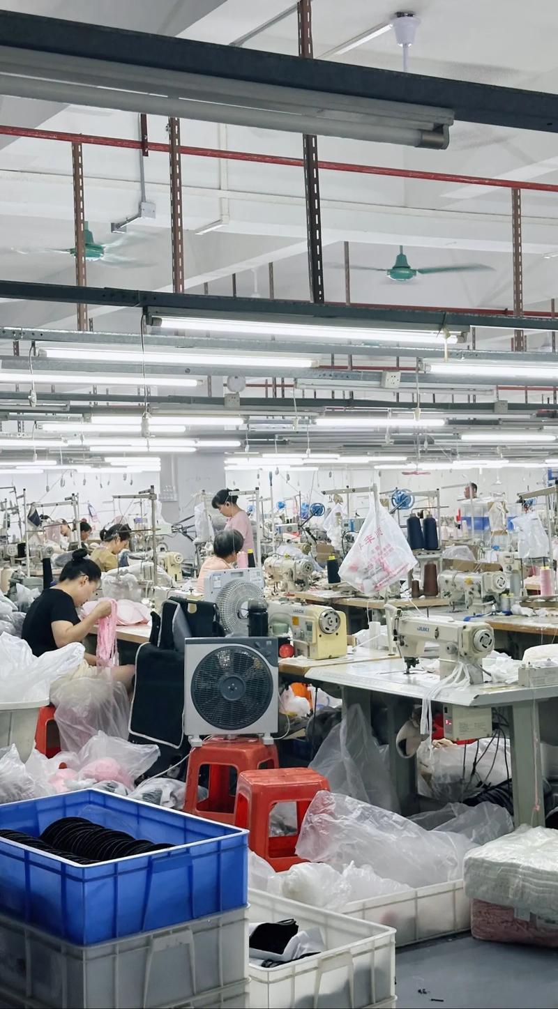 品质卓越的多兰多内衣 | 为您定义内衣新标准